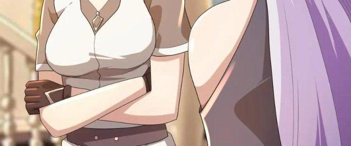 Thẻ Bài Của Tôi Có Thể Hợp Thành Vô Hạn Chapter 19 - Trang 3