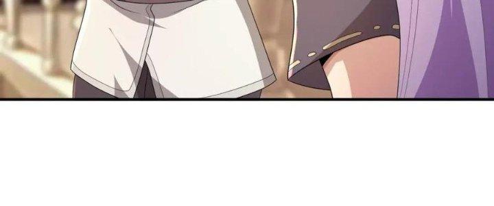Thẻ Bài Của Tôi Có Thể Hợp Thành Vô Hạn Chapter 19 - Trang 3