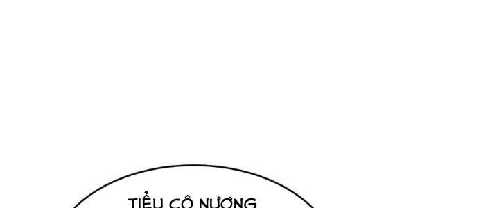 Thẻ Bài Của Tôi Có Thể Hợp Thành Vô Hạn Chapter 19 - Trang 3