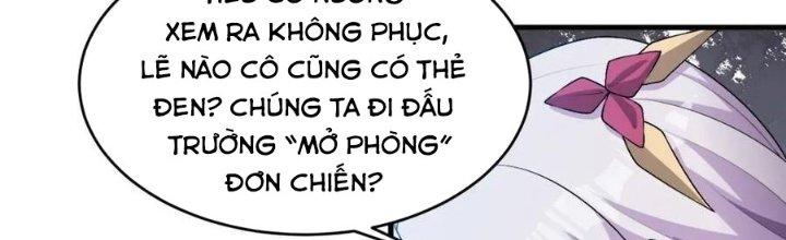 Thẻ Bài Của Tôi Có Thể Hợp Thành Vô Hạn Chapter 19 - Trang 3