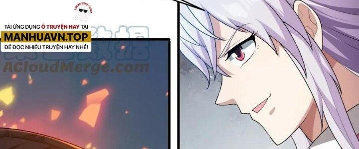 Thẻ Bài Của Tôi Có Thể Hợp Thành Vô Hạn Chapter 19 - Trang 3