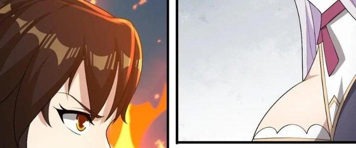 Thẻ Bài Của Tôi Có Thể Hợp Thành Vô Hạn Chapter 19 - Trang 3
