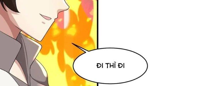 Thẻ Bài Của Tôi Có Thể Hợp Thành Vô Hạn Chapter 19 - Trang 3