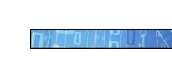 Thẻ Bài Của Tôi Có Thể Hợp Thành Vô Hạn Chapter 19 - Trang 3