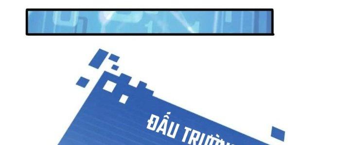 Thẻ Bài Của Tôi Có Thể Hợp Thành Vô Hạn Chapter 19 - Trang 3