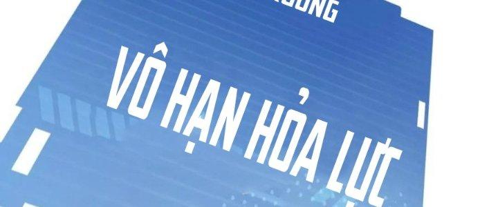 Thẻ Bài Của Tôi Có Thể Hợp Thành Vô Hạn Chapter 19 - Trang 3