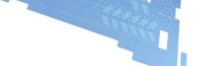 Thẻ Bài Của Tôi Có Thể Hợp Thành Vô Hạn Chapter 19 - Trang 3