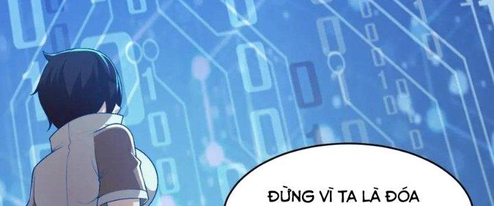 Thẻ Bài Của Tôi Có Thể Hợp Thành Vô Hạn Chapter 19 - Trang 3