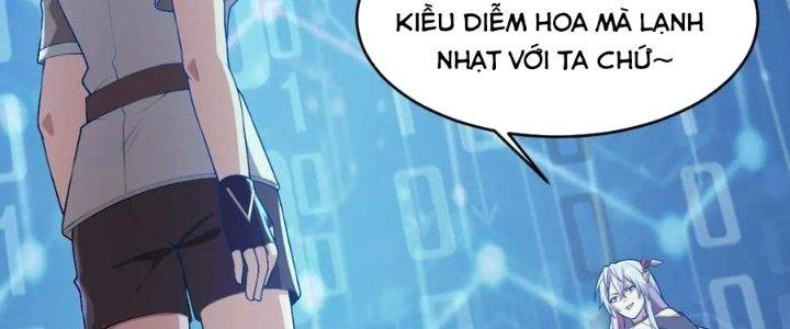Thẻ Bài Của Tôi Có Thể Hợp Thành Vô Hạn Chapter 19 - Trang 3