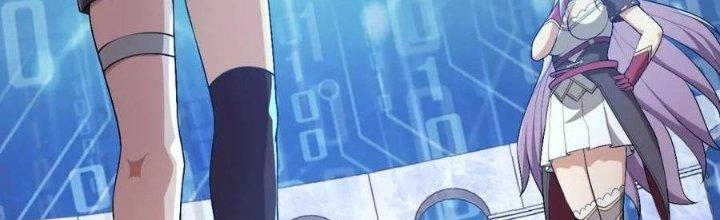 Thẻ Bài Của Tôi Có Thể Hợp Thành Vô Hạn Chapter 19 - Trang 3