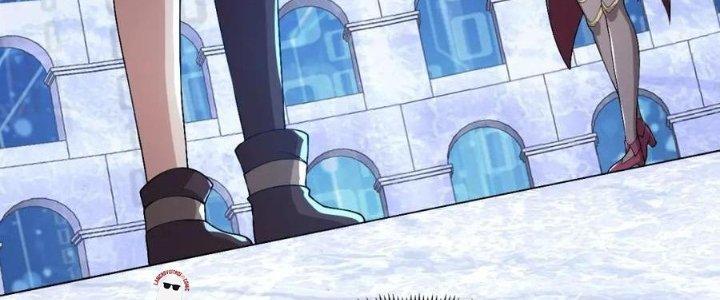 Thẻ Bài Của Tôi Có Thể Hợp Thành Vô Hạn Chapter 19 - Trang 3