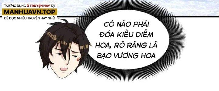 Thẻ Bài Của Tôi Có Thể Hợp Thành Vô Hạn Chapter 19 - Trang 3