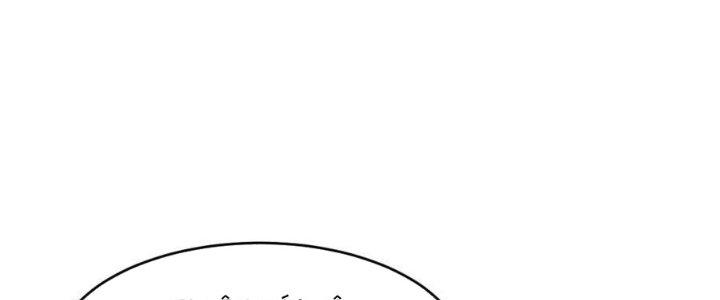 Thẻ Bài Của Tôi Có Thể Hợp Thành Vô Hạn Chapter 19 - Trang 3