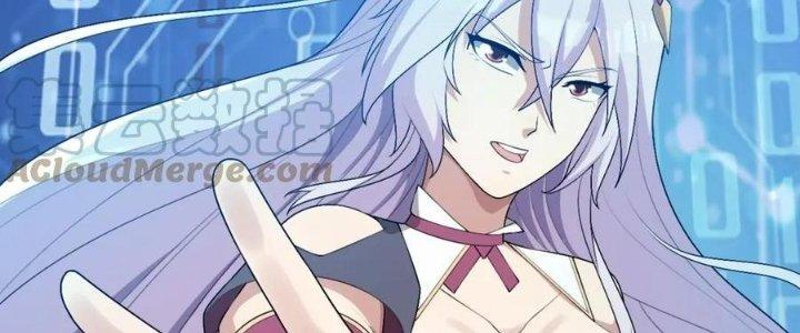 Thẻ Bài Của Tôi Có Thể Hợp Thành Vô Hạn Chapter 19 - Trang 3