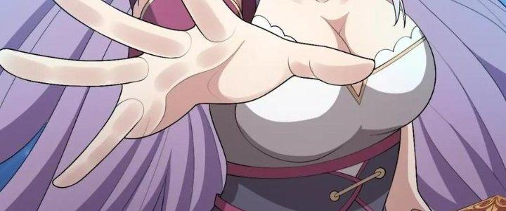 Thẻ Bài Của Tôi Có Thể Hợp Thành Vô Hạn Chapter 19 - Trang 3