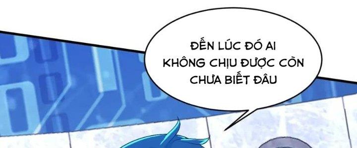Thẻ Bài Của Tôi Có Thể Hợp Thành Vô Hạn Chapter 19 - Trang 3