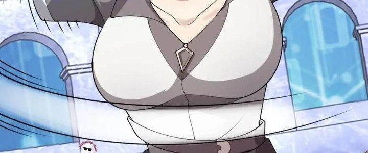 Thẻ Bài Của Tôi Có Thể Hợp Thành Vô Hạn Chapter 19 - Trang 3