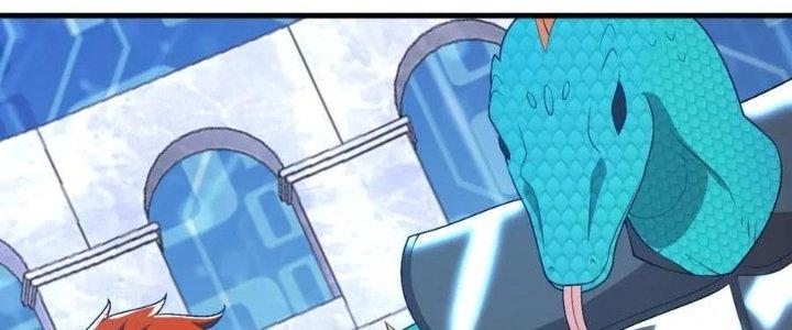 Thẻ Bài Của Tôi Có Thể Hợp Thành Vô Hạn Chapter 19 - Trang 3