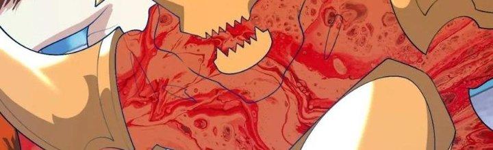 Thẻ Bài Của Tôi Có Thể Hợp Thành Vô Hạn Chapter 19 - Trang 3