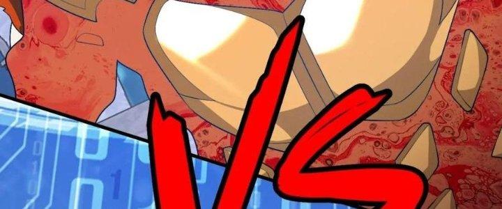 Thẻ Bài Của Tôi Có Thể Hợp Thành Vô Hạn Chapter 19 - Trang 3
