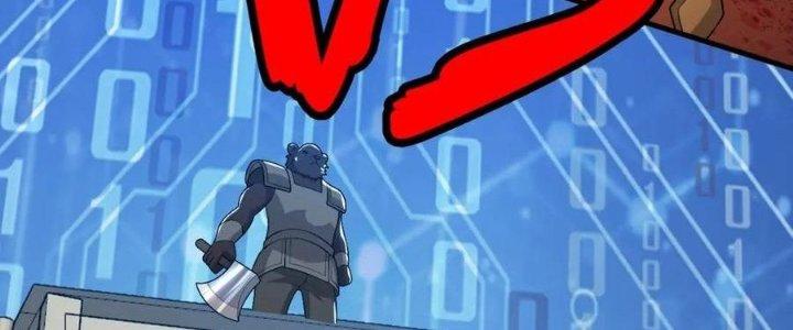 Thẻ Bài Của Tôi Có Thể Hợp Thành Vô Hạn Chapter 19 - Trang 3