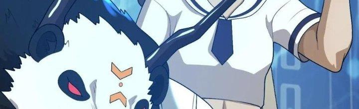 Thẻ Bài Của Tôi Có Thể Hợp Thành Vô Hạn Chapter 19 - Trang 3