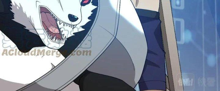 Thẻ Bài Của Tôi Có Thể Hợp Thành Vô Hạn Chapter 19 - Trang 3