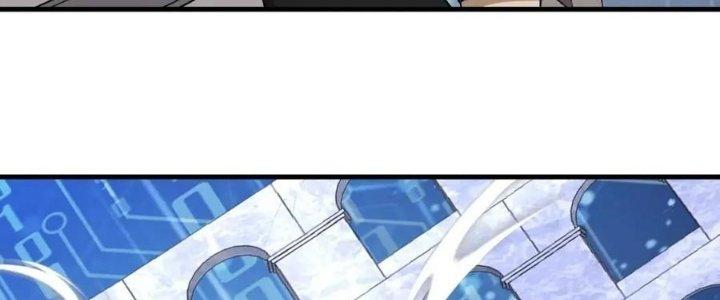 Thẻ Bài Của Tôi Có Thể Hợp Thành Vô Hạn Chapter 19 - Trang 3