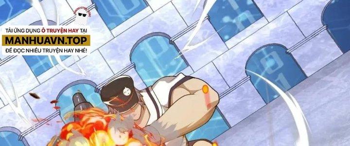 Thẻ Bài Của Tôi Có Thể Hợp Thành Vô Hạn Chapter 19 - Trang 3