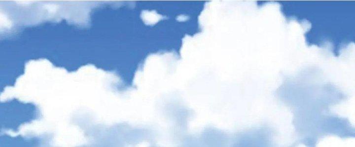 Thẻ Bài Của Tôi Có Thể Hợp Thành Vô Hạn Chapter 20 - Trang 3