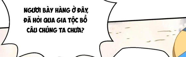 Thẻ Bài Của Tôi Có Thể Hợp Thành Vô Hạn Chapter 20 - Trang 3