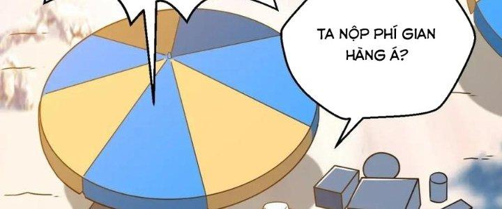 Thẻ Bài Của Tôi Có Thể Hợp Thành Vô Hạn Chapter 20 - Trang 3
