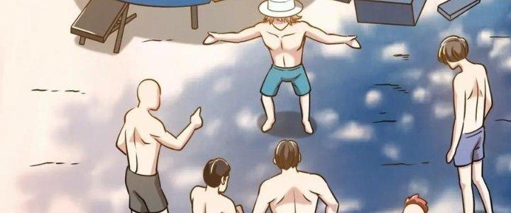 Thẻ Bài Của Tôi Có Thể Hợp Thành Vô Hạn Chapter 20 - Trang 3