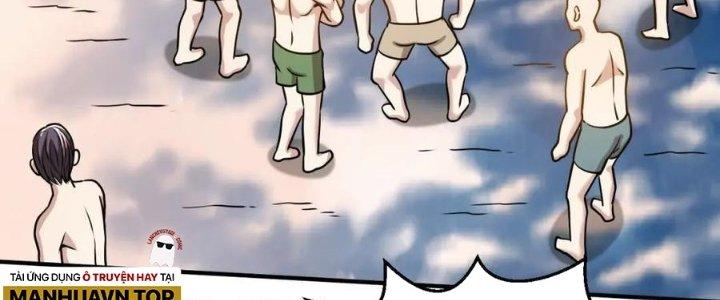 Thẻ Bài Của Tôi Có Thể Hợp Thành Vô Hạn Chapter 20 - Trang 3
