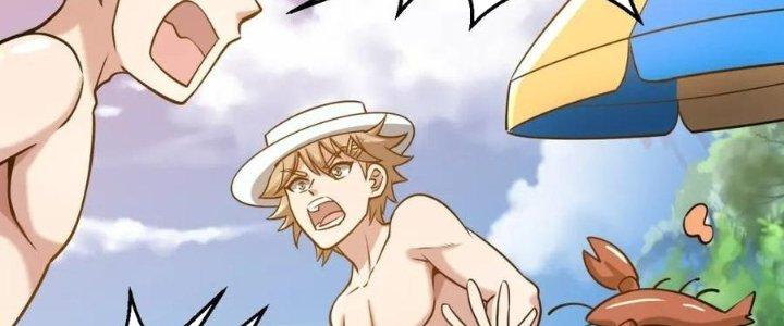 Thẻ Bài Của Tôi Có Thể Hợp Thành Vô Hạn Chapter 20 - Trang 3
