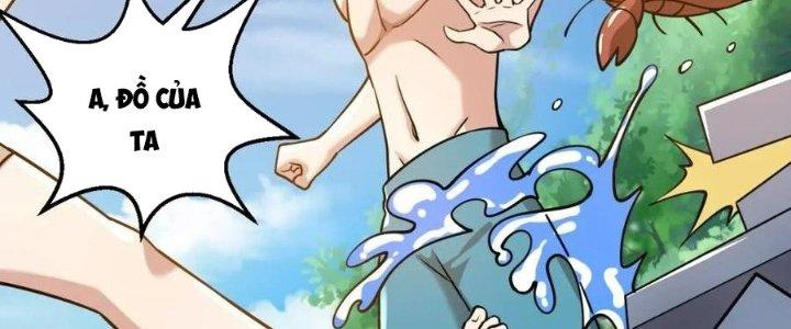 Thẻ Bài Của Tôi Có Thể Hợp Thành Vô Hạn Chapter 20 - Trang 3