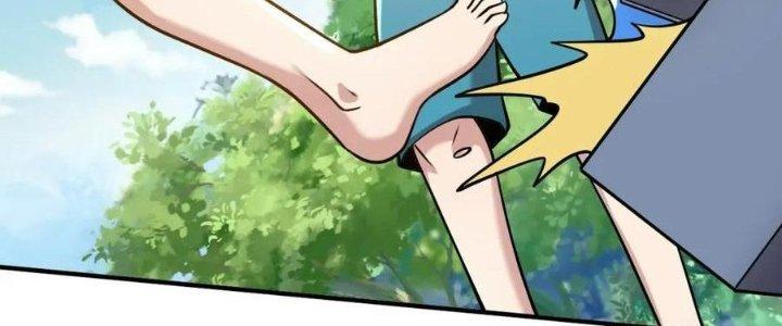 Thẻ Bài Của Tôi Có Thể Hợp Thành Vô Hạn Chapter 20 - Trang 3