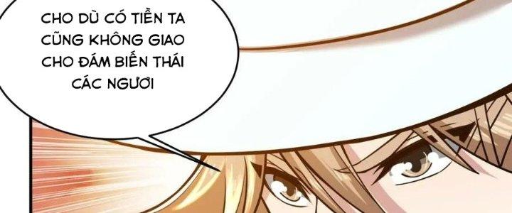 Thẻ Bài Của Tôi Có Thể Hợp Thành Vô Hạn Chapter 20 - Trang 3