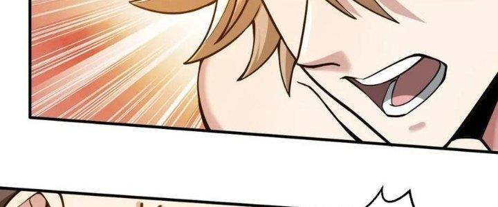 Thẻ Bài Của Tôi Có Thể Hợp Thành Vô Hạn Chapter 20 - Trang 3