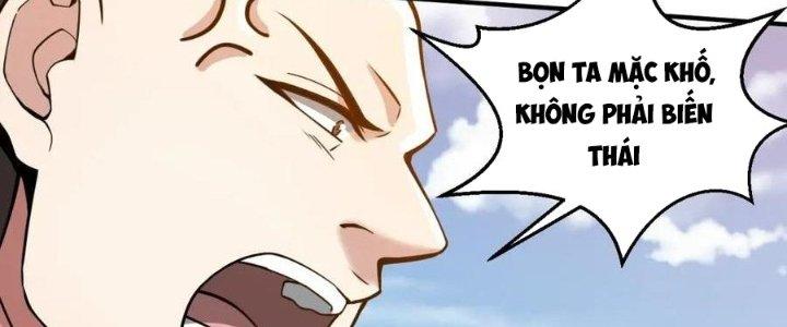 Thẻ Bài Của Tôi Có Thể Hợp Thành Vô Hạn Chapter 20 - Trang 3