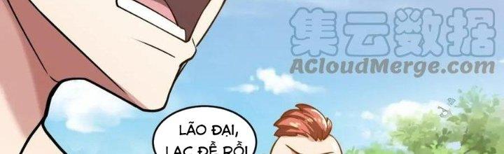 Thẻ Bài Của Tôi Có Thể Hợp Thành Vô Hạn Chapter 20 - Trang 3