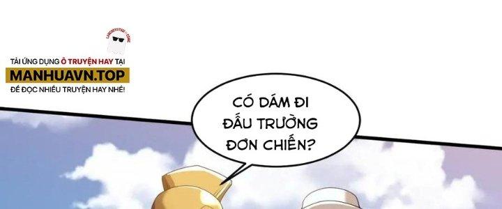 Thẻ Bài Của Tôi Có Thể Hợp Thành Vô Hạn Chapter 20 - Trang 3