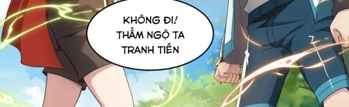 Thẻ Bài Của Tôi Có Thể Hợp Thành Vô Hạn Chapter 20 - Trang 3