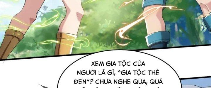 Thẻ Bài Của Tôi Có Thể Hợp Thành Vô Hạn Chapter 20 - Trang 3