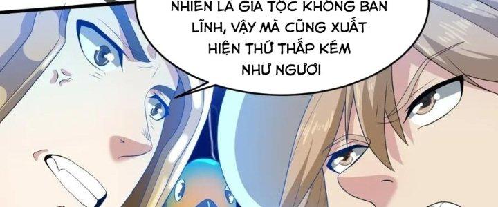 Thẻ Bài Của Tôi Có Thể Hợp Thành Vô Hạn Chapter 20 - Trang 3