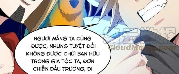 Thẻ Bài Của Tôi Có Thể Hợp Thành Vô Hạn Chapter 20 - Trang 3