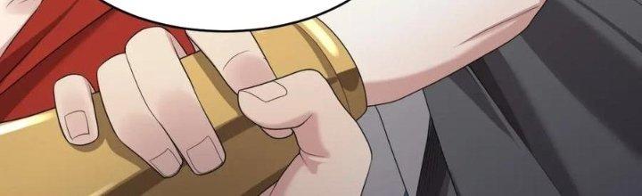 Thẻ Bài Của Tôi Có Thể Hợp Thành Vô Hạn Chapter 20 - Trang 3