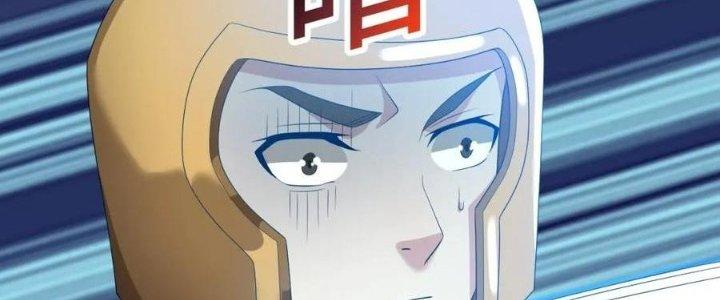 Thẻ Bài Của Tôi Có Thể Hợp Thành Vô Hạn Chapter 20 - Trang 3