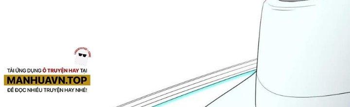 Thẻ Bài Của Tôi Có Thể Hợp Thành Vô Hạn Chapter 20 - Trang 3