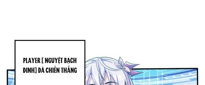 Thẻ Bài Của Tôi Có Thể Hợp Thành Vô Hạn Chapter 20 - Trang 3